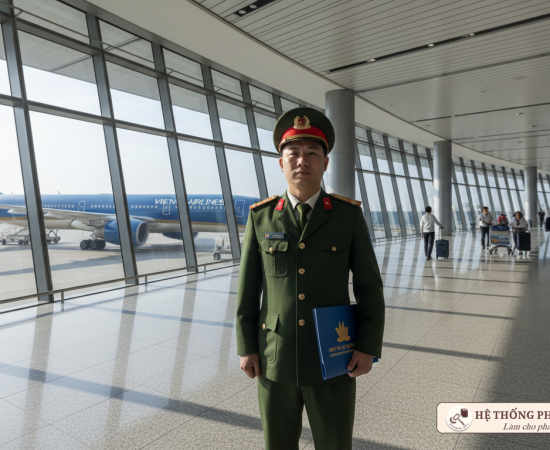 Những năm sinh nào 'bắt buộc' phải đổi sang thẻ Căn cước từ 01/7/2024?