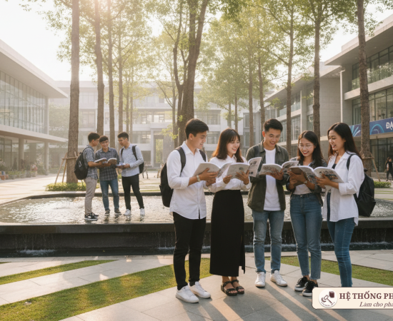 Nghỉ việc trong thời gian thử việc: Có cần báo trước và có bị bồi thường không?