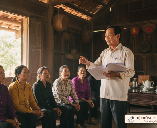 Bệnh binh có mấy mức? Cập nhật bảng trợ cấp mới nhất từ 01/07/2024