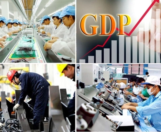 Cú hích cho giáo dục mầm non: Tập huấn giáo viên cốt cán quy mô toàn quốc