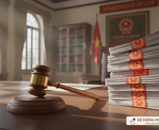 KOL, KOC Hết Thời 'Quảng Cáo Láo'? 7 Thay Đổi Chấn Động Tại Luật Quảng Cáo 2025