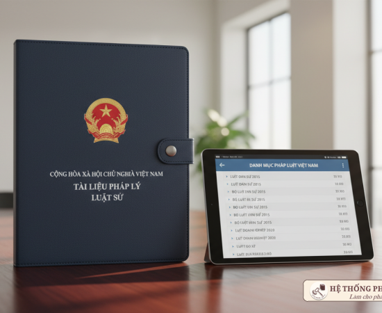 Chậm đóng phí quản lý chung cư: Cư dân có thể bị cắt nước, khóa thẻ thang máy?