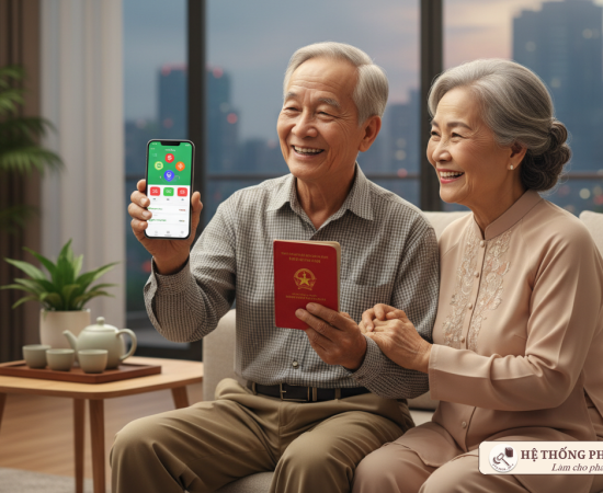 Giảm 50% đoàn phí công đoàn? Cập nhật mức đóng kinh phí, đoàn phí mới nhất 2026