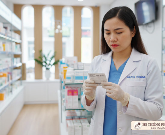 Thủ tướng chỉ đạo 'thần tốc' triển khai Căn cước công dân gắn chip đa năng