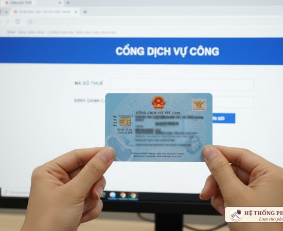 Người giám hộ có mặc nhiên là người đại diện? Những 'nút thắt' pháp lý cần biết