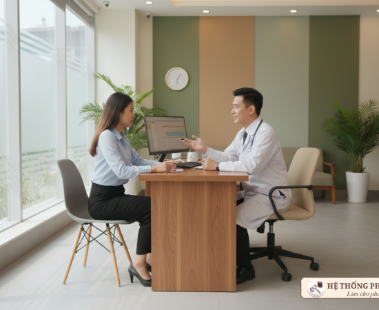Xây dựng cầu thang thoát hiểm có phải xin giấy phép? Cập nhật quy định mới nhất 2023 về cấp phép và tiêu chuẩn kỹ thuật PCCC