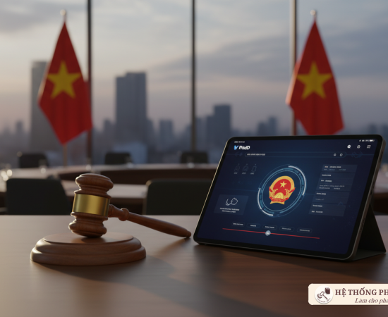 Quyền lợi 'vàng' về chế độ thai sản cho người mang thai hộ: Bạn đã biết chưa?
