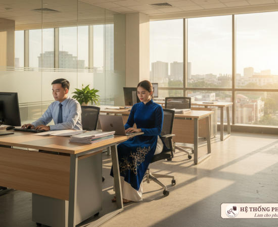 Mua ma túy về "phê pha": Ranh giới mong manh giữa xử phạt hành chính và án tù chung thân