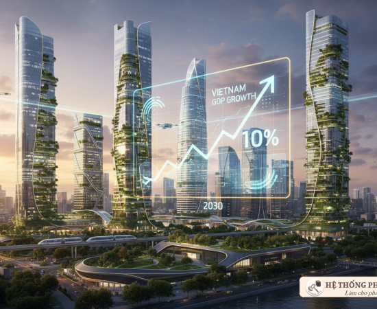 Đấu thầu qua mạng 2021: Cẩm nang 'xương máu' và lộ trình bắt buộc nhà thầu cần nắm vững