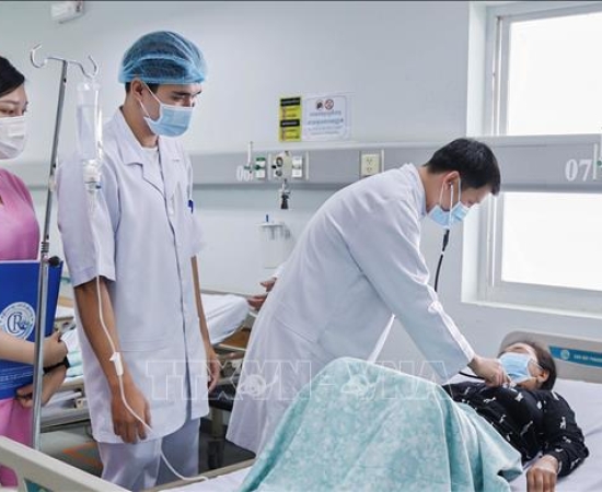 Đăng ký xe từ 2025: Bộ Công an thay đổi hàng loạt thủ tục quan trọng bạn cần biết!
