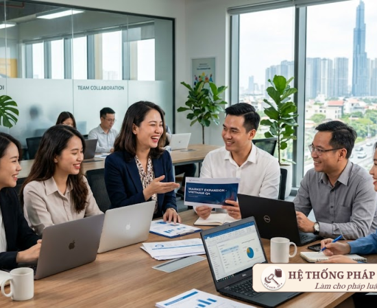 Số ca mắc Covid-19 chạm đáy 2 tháng: Tín hiệu lạc quan hay chỉ là 'khoảng lặng'?