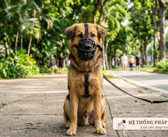 Cập nhật mới nhất: Những thay đổi 'nóng' về tiền lương công chức, viên chức từ tháng 8/2021