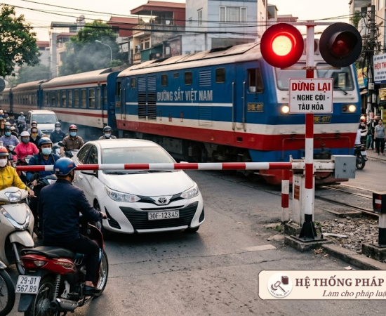 Ai Sẽ Là Người Giám Hộ Cho Trẻ Em Khi Cha Mẹ Không Còn Khả Năng Chăm Sóc?