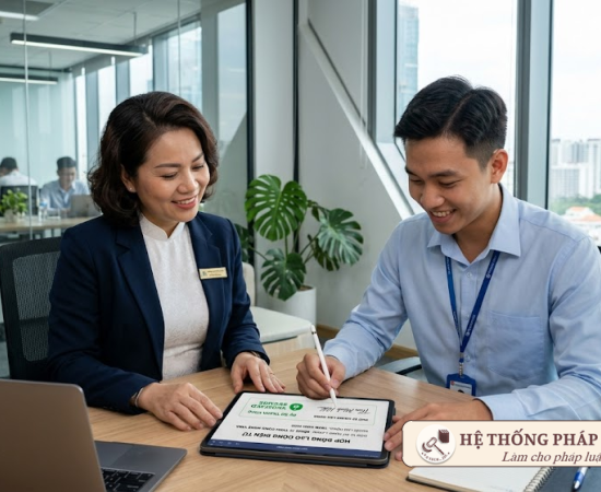 Cú hích mới trong tuyển dụng: Thi công chức cấp xã chính thức chuyển sang 2 vòng từ tháng 6/2019