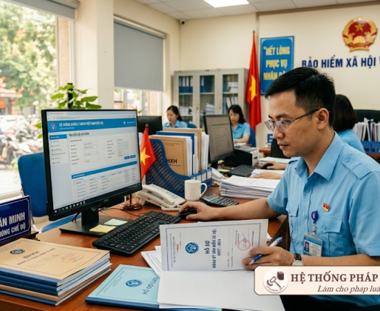 Vay vốn ưu đãi xây nhà: Đề xuất mức vay tối đa lên đến 500 triệu đồng