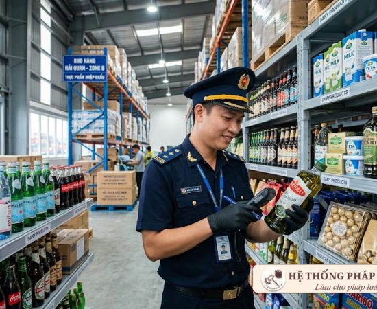 Cơ Hội Thăng Tiến Đặc Cách Cho Nhà Giáo Từ Năm 2026: Những Ai Được Ưu Tiên Xét Thẳng Không Qua Thi Cử?