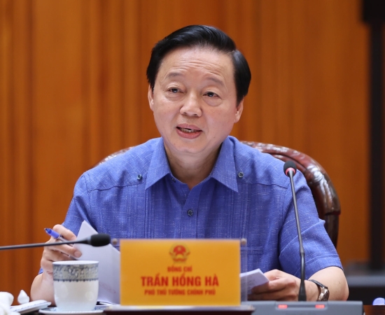 Tung tin giả, giả mạo trên mạng xã hội từ 01/7/2026: Mức phạt mới cực khủng có đủ sức răn đe?