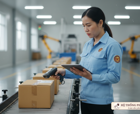 Sáng 06/8: Việt Nam ghi nhận thêm 4.009 ca mắc COVID-19, TP.HCM vẫn là 'điểm nóng' với hơn 2.500 ca