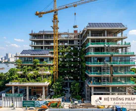Doanh nghiệp nhập khẩu thực phẩm cần biết: 5 nhóm hàng hóa bắt buộc phải kiểm tra an toàn thực phẩm từ 17/7/2026