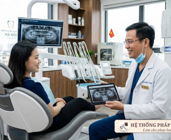 Hà Nội 'mạnh tay' chi thưởng đến 30 triệu đồng cho hộ dân bàn giao mặt bằng sớm: Quy định mới nhất 2026