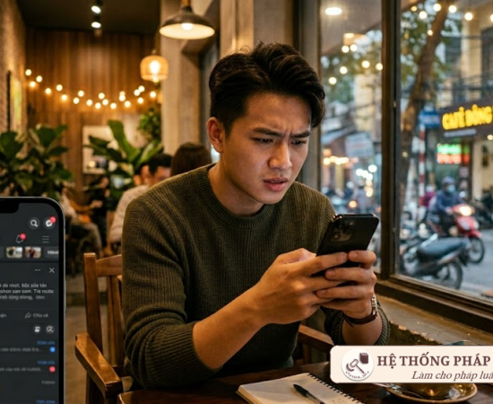 Thủ tục tạm ngừng kinh doanh chi nhánh Công ty TNHH một thành viên mới nhất 2018