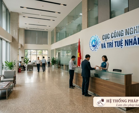 GRDP là gì? Giải mã 'thước đo' sức mạnh kinh tế của các tỉnh thành Việt Nam