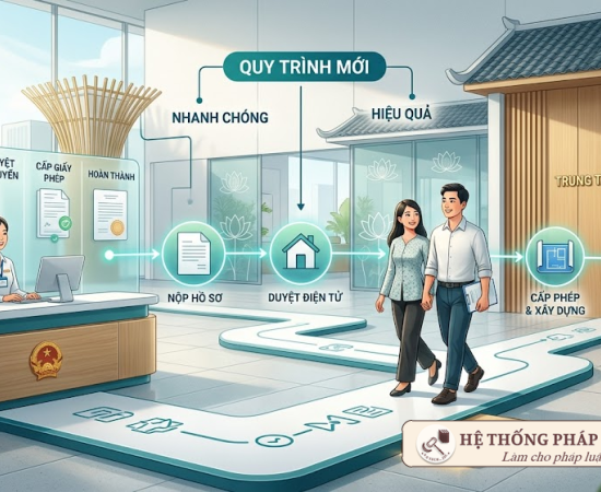 Giá xăng dầu 'lao dốc' mạnh: Người dân hồ hởi đón tin vui từ 15 giờ chiều nay