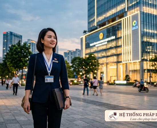 Kế toán cần biết: Những thay đổi 'nóng' về Thuế GTGT và Hóa đơn tuần qua