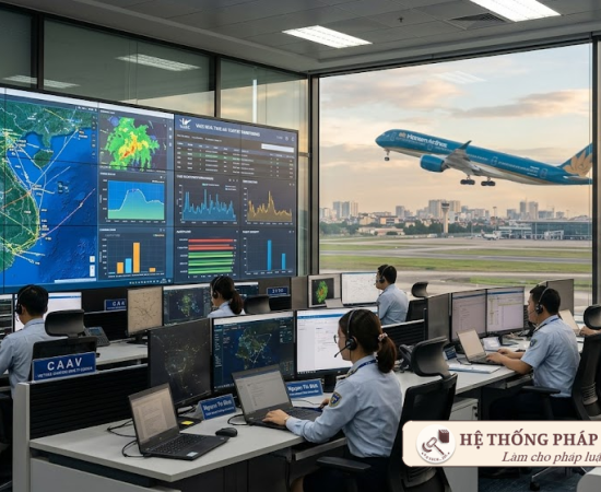 Chi trả trợ cấp xã hội quý III/2025: Những thay đổi quan trọng người dân cần biết