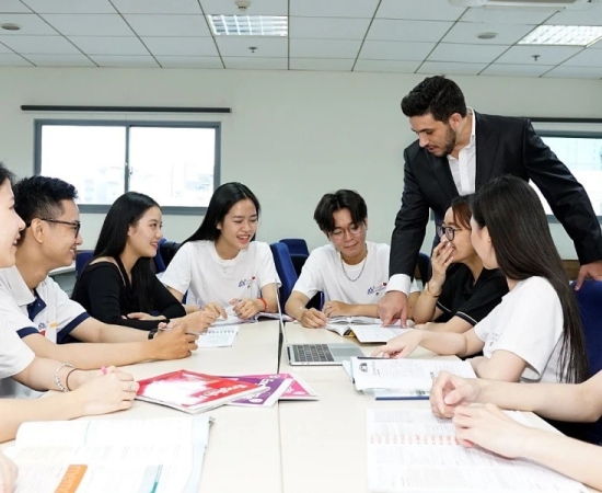 Bảo hiểm cháy nổ bắt buộc 2026: Doanh nghiệp "trắng tay" nếu lơ là quy định mới?