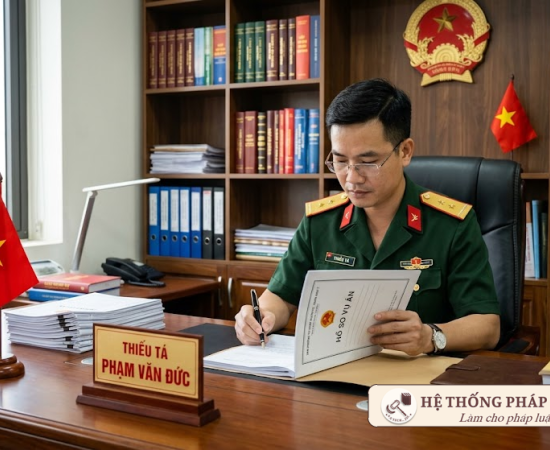Đột phá mới: 4 loại tài sản bảo đảm thực hiện nghĩa vụ từ năm 2021 bạn nhất định phải biết