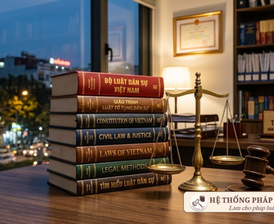 Tài khoản giao thông bị đóng khi nào? 5 trường hợp 'khai tử' tài khoản theo Nghị định 119