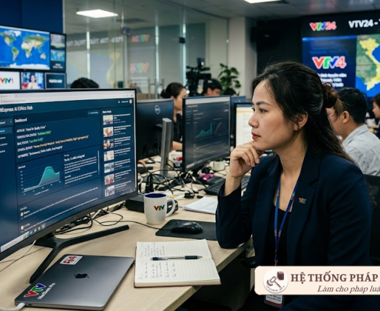 Hết thời dùng mạng xã hội "ảo": Hạn chót xác thực tài khoản và những điều cần biết