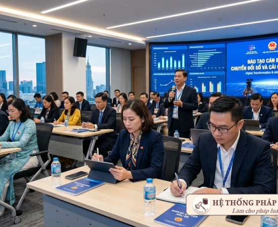 Doanh nghiệp nhập khẩu thực phẩm cần biết: 5 nhóm hàng hóa bắt buộc phải kiểm tra an toàn thực phẩm từ 17/7/2026