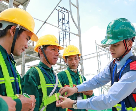 Mã Số Thuế Chờ Cập Nhật Số Định Danh Cá Nhân: Hướng Dẫn Tra Cứu Nhanh Tránh Rắc Rối Pháp Lý