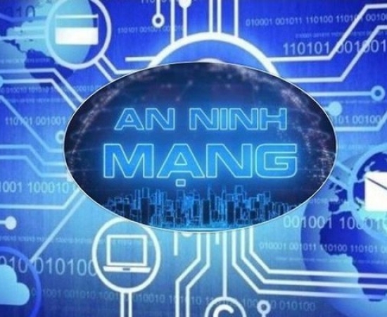 Thủ tướng 'lệnh' khơi thông dòng vốn: Thị trường BĐS sắp đón 'cơn mưa' tín dụng?