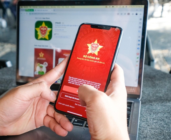 Quyết liệt ngăn chặn dịch tả lợn Châu Phi: Làm sao để thịt lợn sạch đến tay người tiêu dùng an toàn nhất?