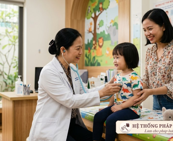 Hướng dẫn xây dựng Quy chế khen thưởng chuẩn pháp luật cho Công ty hợp danh năm 2019