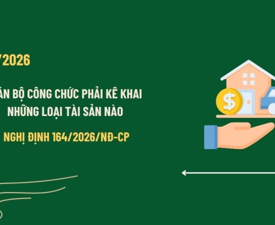 Mất Sổ đỏ có cần xác nhận của Công an? Thủ tục cấp lại 'chuẩn' nhất năm 2021 người dân cần biết
