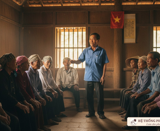 Doanh nghiệp cho thuê lại lao động: Cập nhật mẫu báo cáo mới nhất 2026 và những lưu ý 'sống còn'