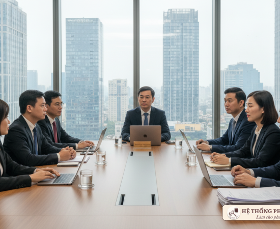 Sang tên xe từ 08/6/2026: Không cần chứng từ giấy nếu đáp ứng điều kiện này!