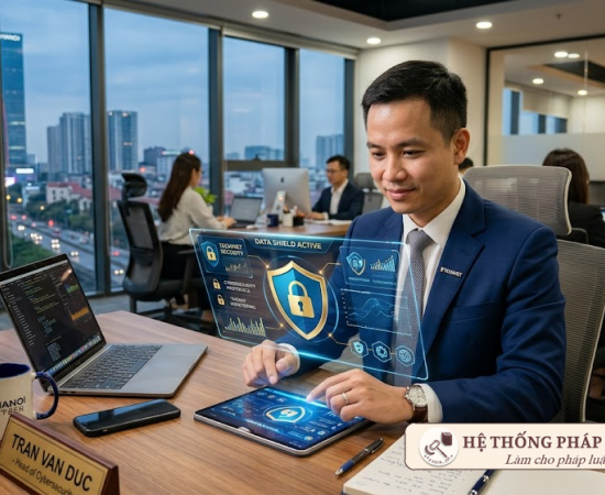 Công chức loại C là ai? Cập nhật bảng lương và quy định mới nhất 2024