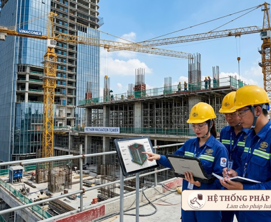 Mua đất không chính chủ: 'Canh bạc' đầy rủi ro và những cái bẫy pháp lý chết người