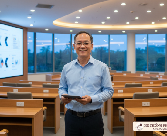 Ai là người được 'hưởng lợi' từ chính sách tăng lương tháng 11/2022?