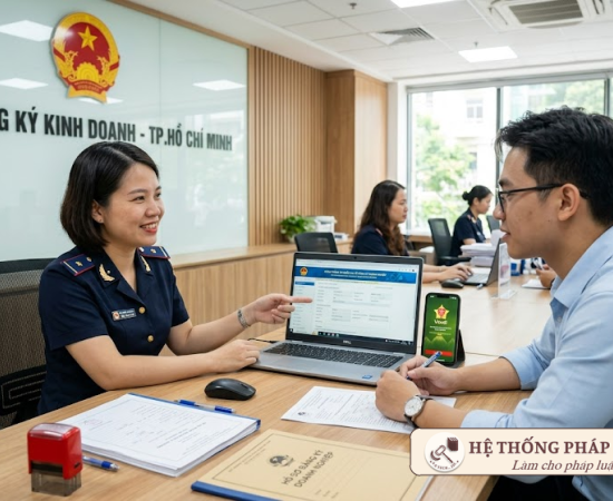 Lương cơ sở tăng vọt lên 2,34 triệu đồng: Tiền BHXH một lần của bạn có "nở" thêm không?