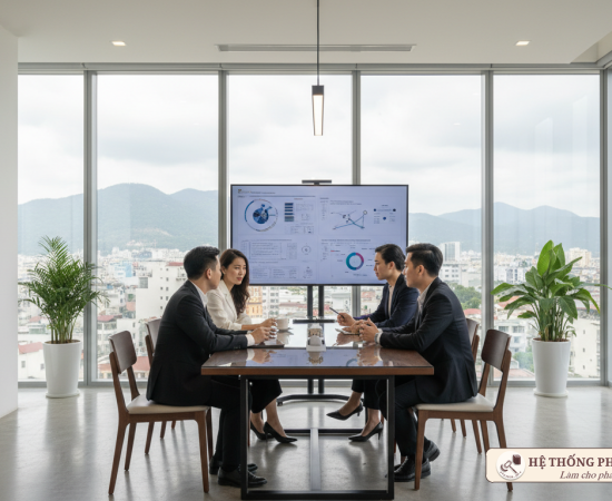 Chính thức nối lại đường bay quốc tế từ 15/9: Quy định mới về nhập cảnh và cách ly y tế