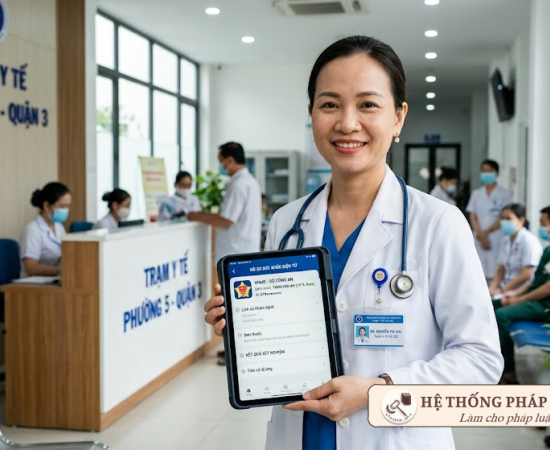 Không đội mũ bảo hiểm khi đi xe máy: 3 trường hợp ngoại lệ "thoát" phạt và những lưu ý sống còn để không mất tiền oan