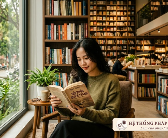 Thủ tướng ra 'tối hậu thư': Kỷ luật ngay cán bộ cố tình gây chậm giải ngân vốn đầu tư công