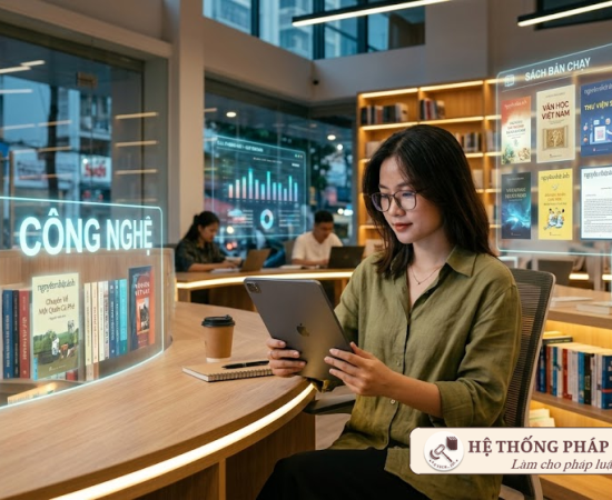 Xe hợp đồng 'trá hình' gom khách lẻ, bán vé sai quy định: Mức phạt 'khủng' lên đến 24 triệu đồng theo quy định mới nhất?