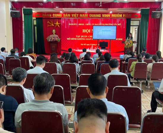 Công chức loại C là ai? Cập nhật bảng lương và quy định mới nhất 2024